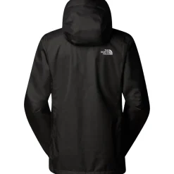 The North Face W Quest Jacket women's jacket*Women Jackets