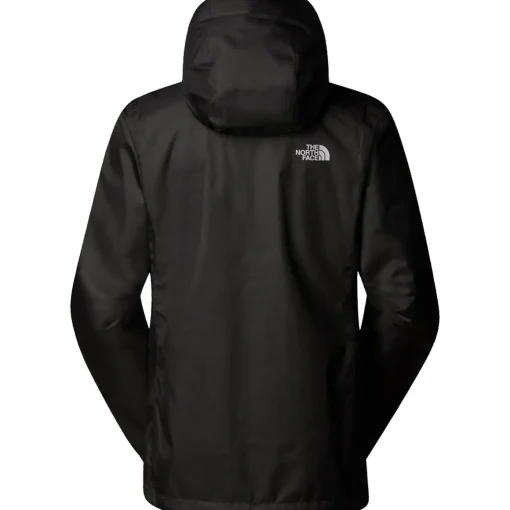 The North Face W Quest Jacket women's jacket*Women Jackets