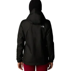 The North Face W Quest Jacket women's jacket*Women Jackets