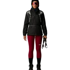 The North Face W Quest Jacket women's jacket*Women Jackets