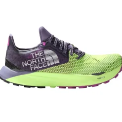 The North Face W Summit Vectiv Sky Women's trail running shoes* Shoes|Running And Trail