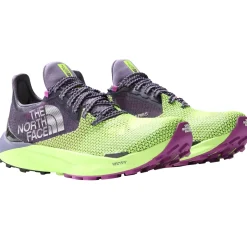 The North Face W Summit Vectiv Sky Women's trail running shoes* Shoes|Running And Trail