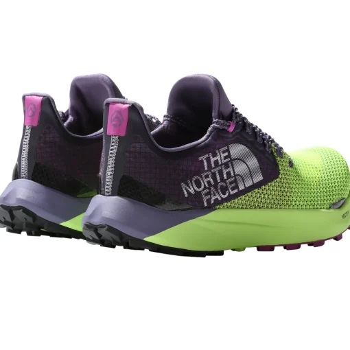 The North Face W Summit Vectiv Sky Women's trail running shoes* Shoes|Running And Trail
