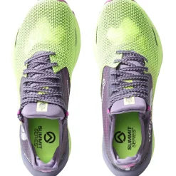 The North Face W Summit Vectiv Sky Women's trail running shoes* Shoes|Running And Trail