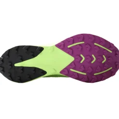 The North Face W Summit Vectiv Sky Women's trail running shoes* Shoes|Running And Trail