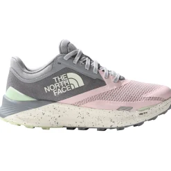 The North Face W Vectiv Enduris 3 Women's trail running shoes* Shoes|Running And Trail