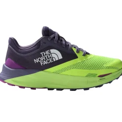 The North Face W Vectiv Enduris 3 Women's trail running shoes* Shoes|Running And Trail