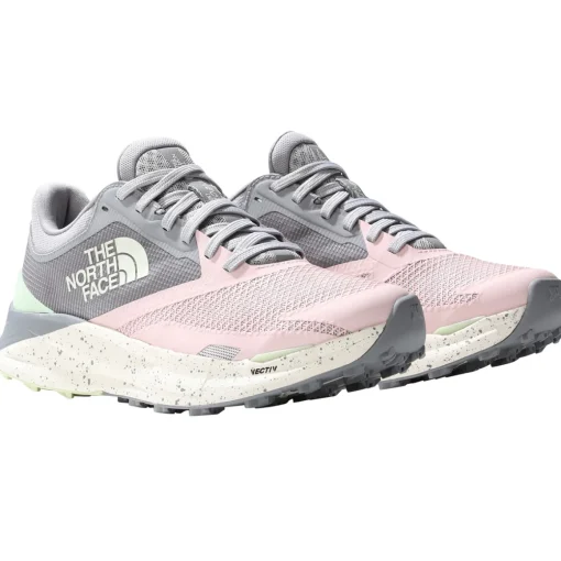 The North Face W Vectiv Enduris 3 Women's trail running shoes* Shoes|Running And Trail