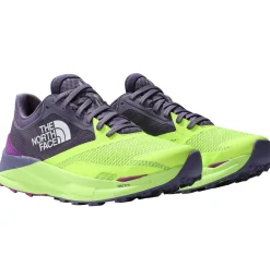 The North Face W Vectiv Enduris 3 Women's trail running shoes* Shoes|Running And Trail