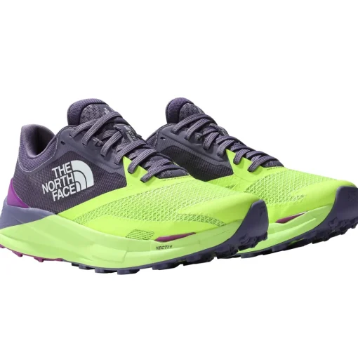 The North Face W Vectiv Enduris 3 Women's trail running shoes* Shoes|Running And Trail