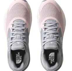 The North Face W Vectiv Enduris 3 Women's trail running shoes* Shoes|Running And Trail