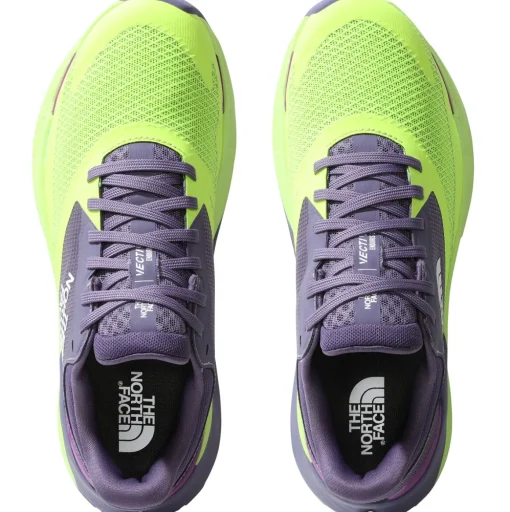 The North Face W Vectiv Enduris 3 Women's trail running shoes* Shoes|Running And Trail
