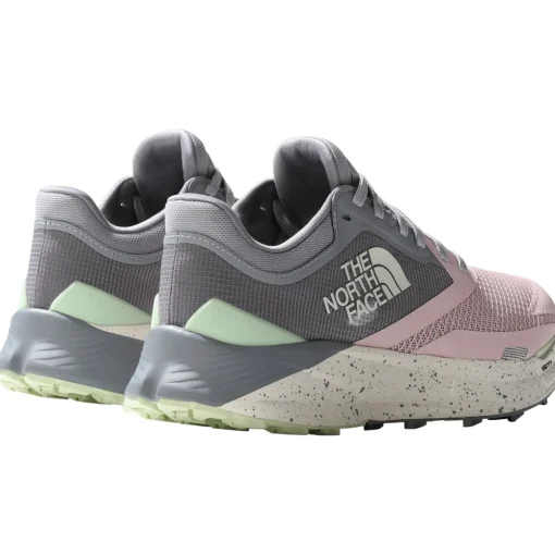 The North Face W Vectiv Enduris 3 Women's trail running shoes* Shoes|Running And Trail