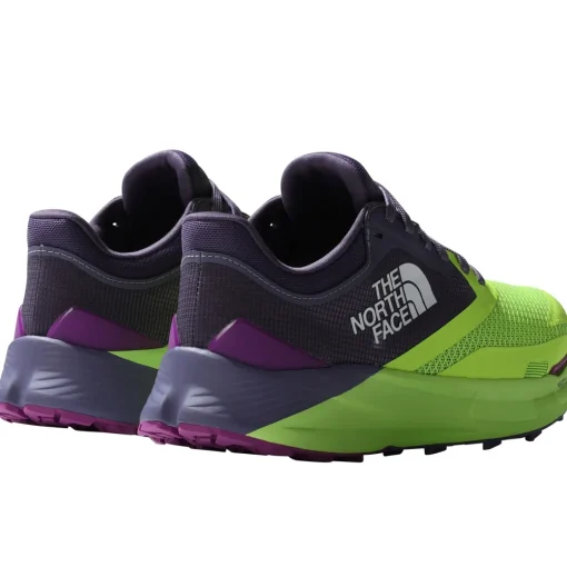 The North Face W Vectiv Enduris 3 Women's trail running shoes* Shoes|Running And Trail