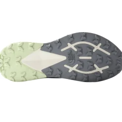 The North Face W Vectiv Enduris 3 Women's trail running shoes* Shoes|Running And Trail