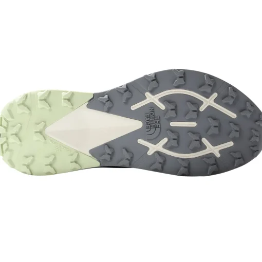 The North Face W Vectiv Enduris 3 Women's trail running shoes* Shoes|Running And Trail