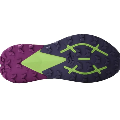 The North Face W Vectiv Enduris 3 Women's trail running shoes* Shoes|Running And Trail