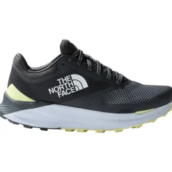 The North Face W Vectiv Enduris III women's trail running shoes* Shoes|Running And Trail