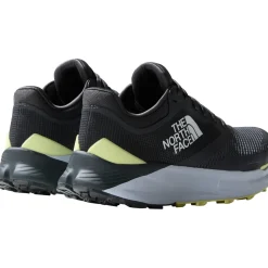 The North Face W Vectiv Enduris III women's trail running shoes* Shoes|Running And Trail