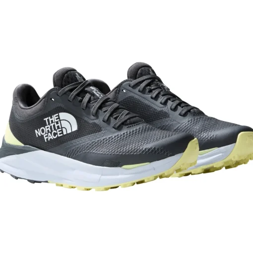 The North Face W Vectiv Enduris III women's trail running shoes* Shoes|Running And Trail