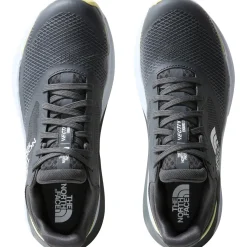 The North Face W Vectiv Enduris III women's trail running shoes* Shoes|Running And Trail