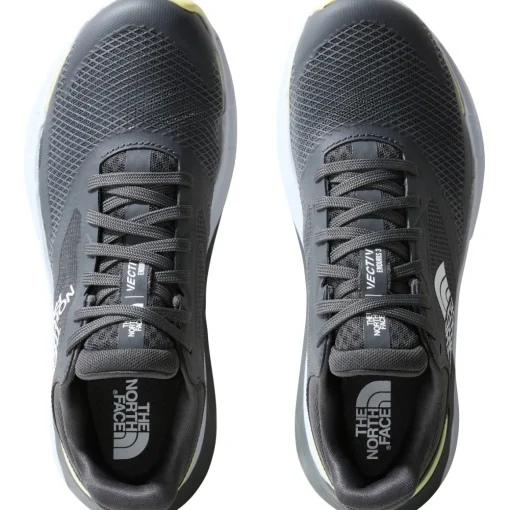 The North Face W Vectiv Enduris III women's trail running shoes* Shoes|Running And Trail