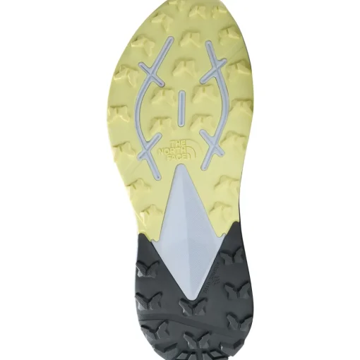 The North Face W Vectiv Enduris III women's trail running shoes* Shoes|Running And Trail