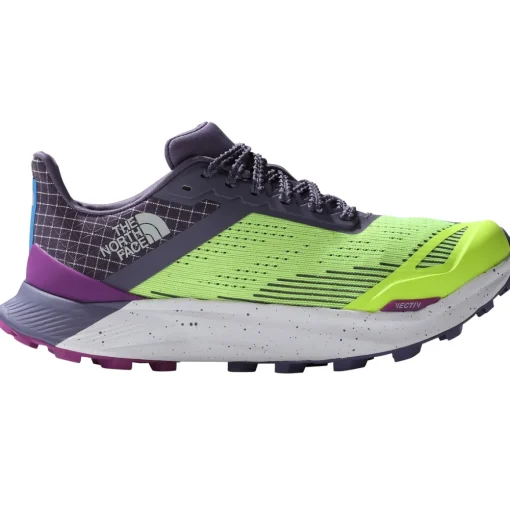 The North Face W Vectiv Infinite 2 Women's trail running shoes* Shoes|Running And Trail