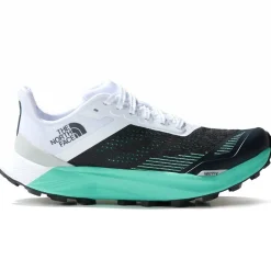 The North Face W Vectiv Infinite 2 Women's trail running shoes* Shoes|Running And Trail