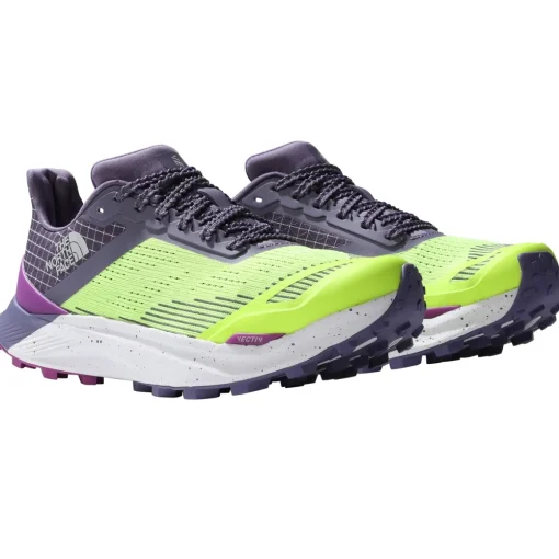 The North Face W Vectiv Infinite 2 Women's trail running shoes* Shoes|Running And Trail