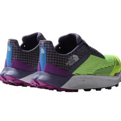 The North Face W Vectiv Infinite 2 Women's trail running shoes* Shoes|Running And Trail