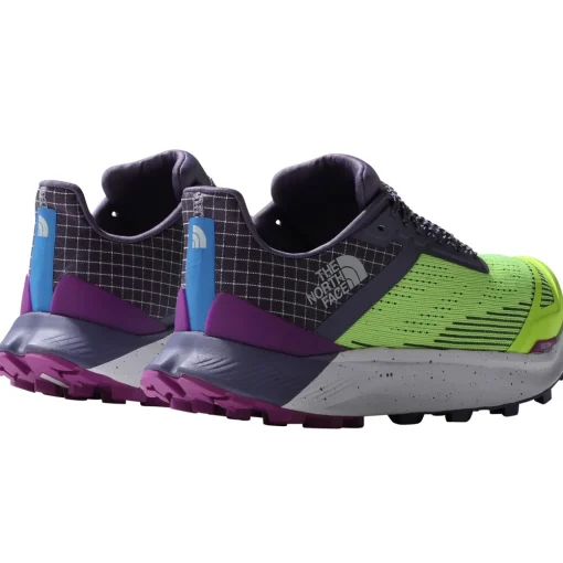The North Face W Vectiv Infinite 2 Women's trail running shoes* Shoes|Running And Trail