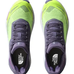 The North Face W Vectiv Infinite 2 Women's trail running shoes* Shoes|Running And Trail