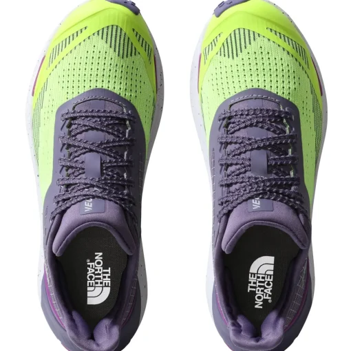 The North Face W Vectiv Infinite 2 Women's trail running shoes* Shoes|Running And Trail