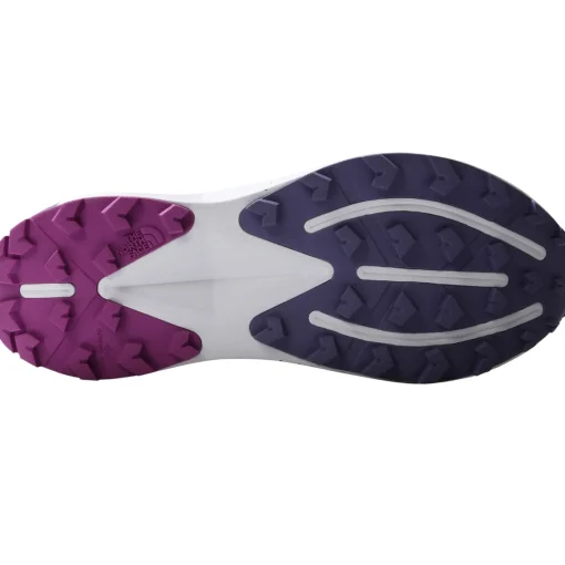 The North Face W Vectiv Infinite 2 Women's trail running shoes* Shoes|Running And Trail
