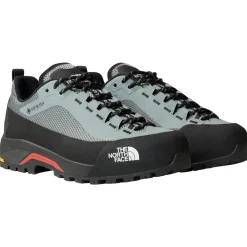The North Face W Verto Alpine Gtx women's trekking shoes* Trekking