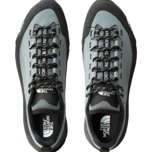 The North Face W Verto Alpine Gtx women's trekking shoes* Trekking
