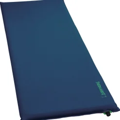 Therm-a-Rest BaseCamp self-inflating mattress* Camping Mats|Trekking & Camping