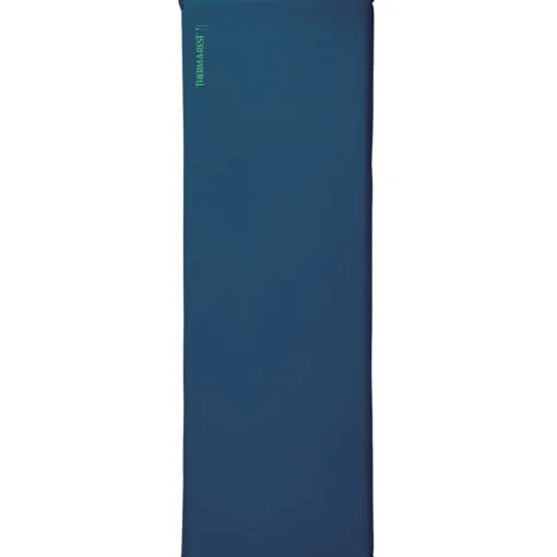 Therm-a-Rest BaseCamp self-inflating mattress* Camping Mats|Trekking & Camping