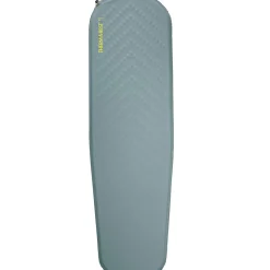 Therm-a-Rest Trail Lite self-inflating camping mat* Camping Mats|Trekking & Camping