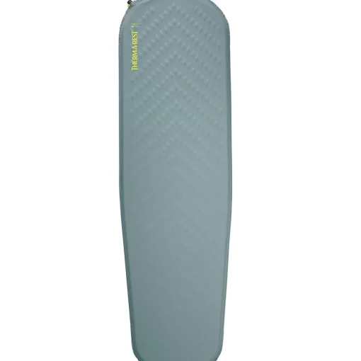 Therm-a-Rest Trail Lite self-inflating camping mat* Camping Mats|Trekking & Camping