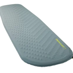Therm-a-Rest Trail Lite self-inflating camping mat* Camping Mats|Trekking & Camping