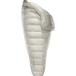 Therm-a-Rest Vesper 20F / -6C Quilt sleeping bag* Sleeping Bags|Trekking & Camping