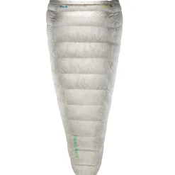Therm-a-Rest Vesper 20F / -6C Quilt sleeping bag* Sleeping Bags|Trekking & Camping