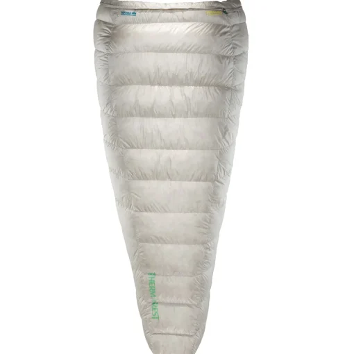 Therm-a-Rest Vesper 20F / -6C Quilt sleeping bag* Sleeping Bags|Trekking & Camping