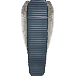 Therm-a-Rest Vesper 20F / -6C Quilt sleeping bag* Sleeping Bags|Trekking & Camping