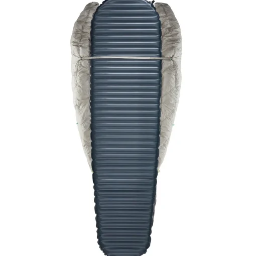 Therm-a-Rest Vesper 20F / -6C Quilt sleeping bag* Sleeping Bags|Trekking & Camping