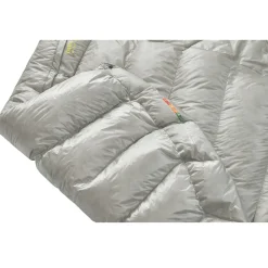 Therm-a-Rest Vesper 20F / -6C Quilt sleeping bag* Sleeping Bags|Trekking & Camping