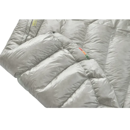 Therm-a-Rest Vesper 20F / -6C Quilt sleeping bag* Sleeping Bags|Trekking & Camping