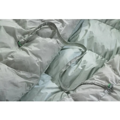 Therm-a-Rest Vesper 20F / -6C Quilt sleeping bag* Sleeping Bags|Trekking & Camping